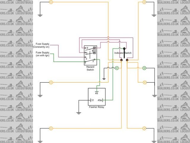 Rescued attachment Indicator and Hazard Circuits.jpg